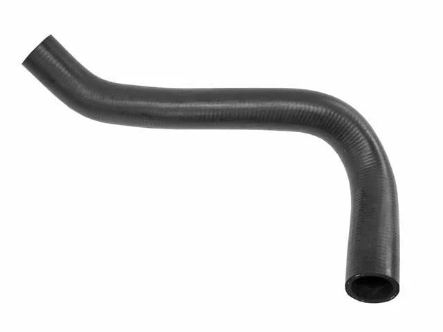 URO Parts Radiator Hose 3514988