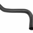 Load image into Gallery viewer, URO Parts Radiator Hose 3514988