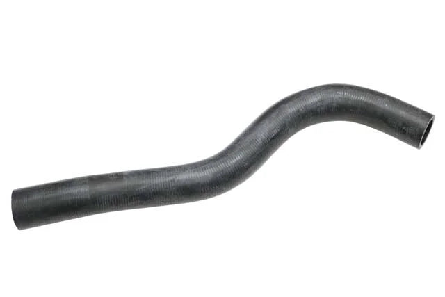 URO Parts Radiator Hose 3547147