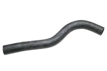 Load image into Gallery viewer, URO Parts Radiator Hose 3547147