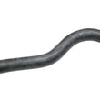 Load image into Gallery viewer, URO Parts Radiator Hose 3547147