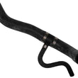 Load image into Gallery viewer, URO Parts Radiator Hose 3547148