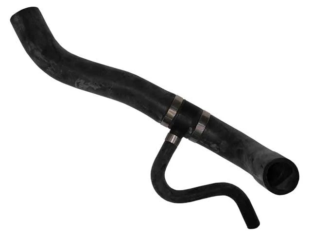 URO Parts Radiator Hose 3547148