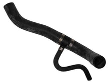 Load image into Gallery viewer, URO Parts Radiator Hose 3547148