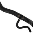 Load image into Gallery viewer, URO Parts Radiator Hose 3547148