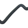Load image into Gallery viewer, URO Parts Radiator Hose 43-97-501