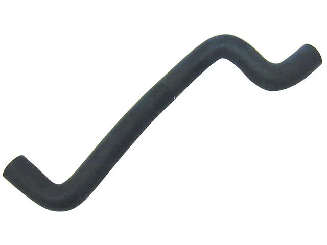 URO Parts Radiator Hose 43-97-501