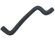 Load image into Gallery viewer, URO Parts Radiator Hose 43-97-501