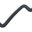 Load image into Gallery viewer, URO Parts Radiator Hose 43-97-501
