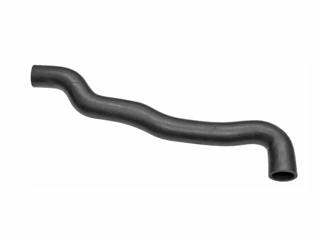 URO Parts Radiator Hose 49-64-789