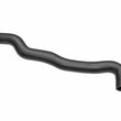 Load image into Gallery viewer, URO Parts Radiator Hose 49-64-789