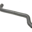 Load image into Gallery viewer, URO Parts Radiator Hose 51-93-362