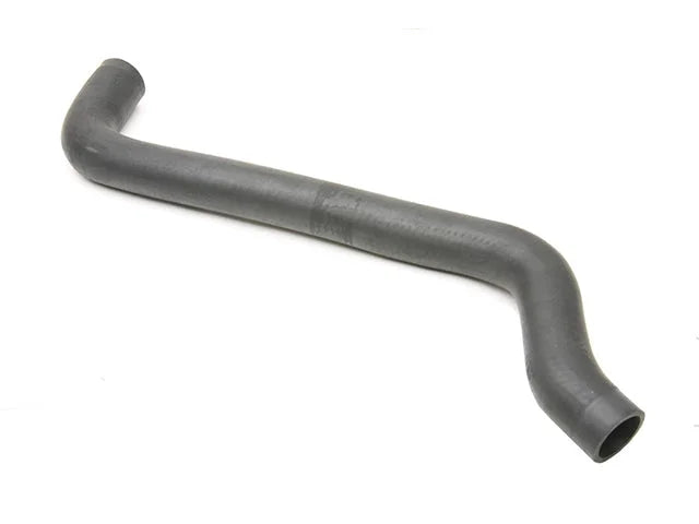 URO Parts Radiator Hose 51-93-362
