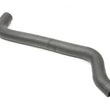 Load image into Gallery viewer, URO Parts Radiator Hose 51-93-362