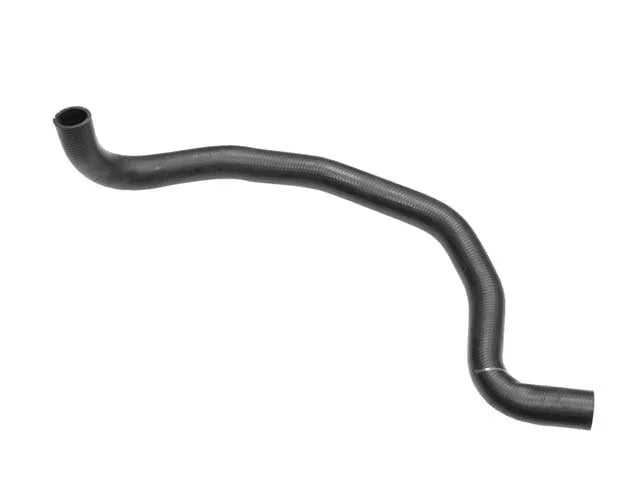 URO Parts Radiator Hose 6842428