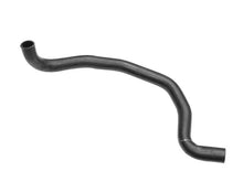 Load image into Gallery viewer, URO Parts Radiator Hose 6842428