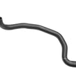 Load image into Gallery viewer, URO Parts Radiator Hose 6842428