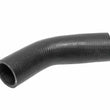 Load image into Gallery viewer, URO Parts Radiator Hose 75-46-161