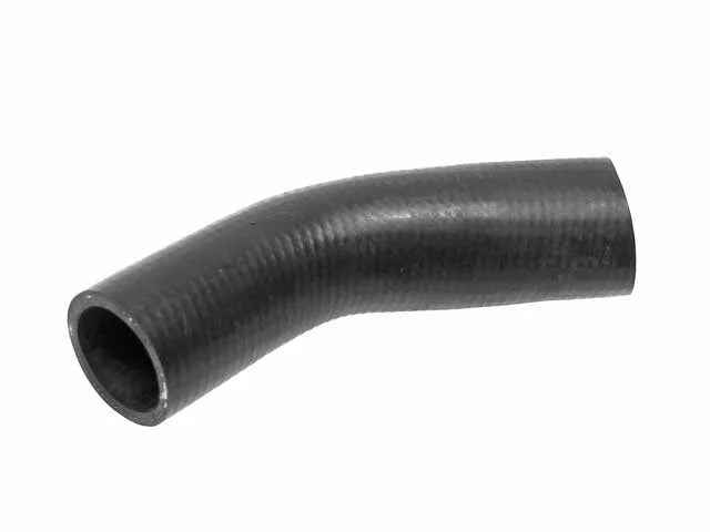 URO Parts Radiator Hose 75-46-161