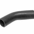 Load image into Gallery viewer, URO Parts Radiator Hose 75-46-161