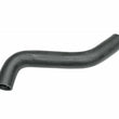 Load image into Gallery viewer, URO Parts Radiator Hose 75-46-179