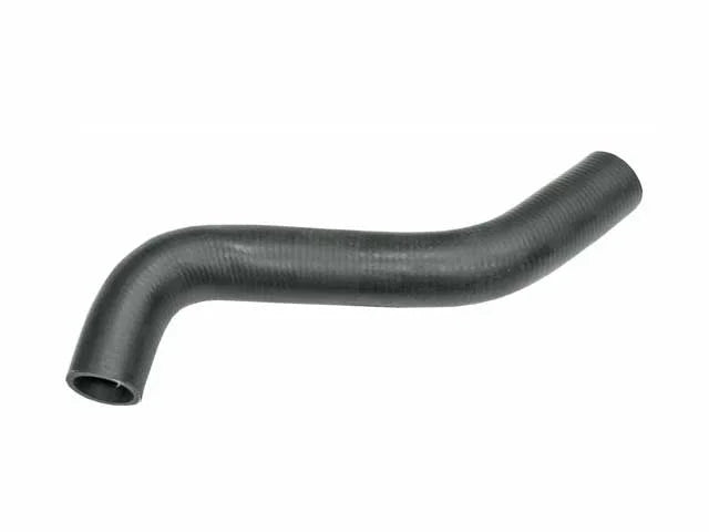 URO Parts Radiator Hose 75-46-179
