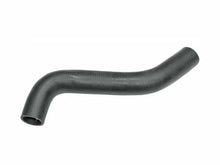 Load image into Gallery viewer, URO Parts Radiator Hose 75-46-179