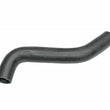 Load image into Gallery viewer, URO Parts Radiator Hose 75-46-179