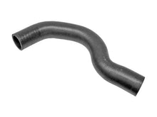 Load image into Gallery viewer, URO Parts Radiator Hose 8623779