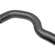 Load image into Gallery viewer, URO Parts Radiator Hose 8623779