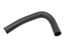 Load image into Gallery viewer, URO Parts Radiator Hose 9142043