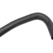 Load image into Gallery viewer, URO Parts Radiator Hose 9142043