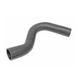 Load image into Gallery viewer, URO Parts Radiator Hose 9492889