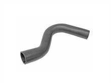 Load image into Gallery viewer, URO Parts Radiator Hose 9492889