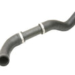 Load image into Gallery viewer, URO Parts Radiator Hose C2C9778