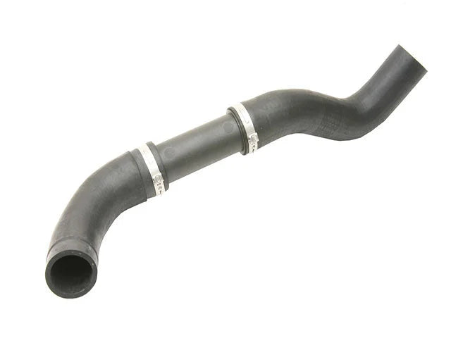 URO Parts Radiator Hose C2C9778
