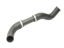 Load image into Gallery viewer, URO Parts Radiator Hose C2C9778