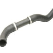 Load image into Gallery viewer, URO Parts Radiator Hose C2C9778