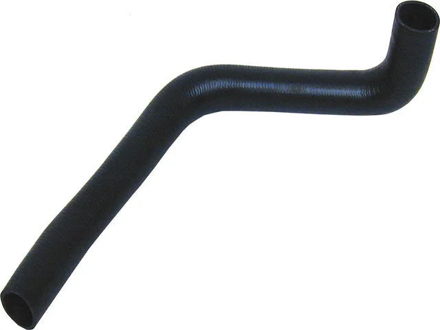 URO Parts Radiator Hose C2N1173