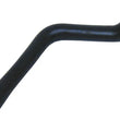 Load image into Gallery viewer, URO Parts Radiator Hose C2N1173