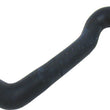 Load image into Gallery viewer, URO Parts Radiator Hose C2N1174