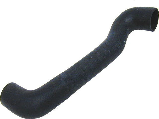 URO Parts Radiator Hose C2N1174