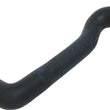 Load image into Gallery viewer, URO Parts Radiator Hose C2N1174