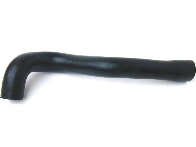 URO Parts Radiator Hose CBC1582