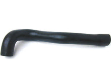 Load image into Gallery viewer, URO Parts Radiator Hose CBC1582