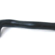 Load image into Gallery viewer, URO Parts Radiator Hose CBC1582