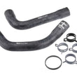 Load image into Gallery viewer, URO Parts Radiator Hose Kit C2S43430K fits 2008 Jaguar X-Type Luxury / 2006 Jaguar X-Type SPORT - Main Product View