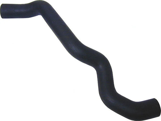 URO Parts Radiator Hose MJA4515AD