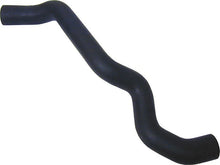 Load image into Gallery viewer, URO Parts Radiator Hose MJA4515AD