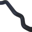 Load image into Gallery viewer, URO Parts Radiator Hose MJA4515AD
